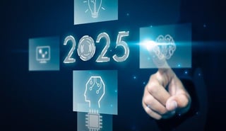 top-security-trends-for-2025-include-mobile-access-digital-ids-and-the-integration-of-digital-and-physical-security-920x533[1]