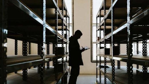 tracking-assets-warehouse-708x400[3]