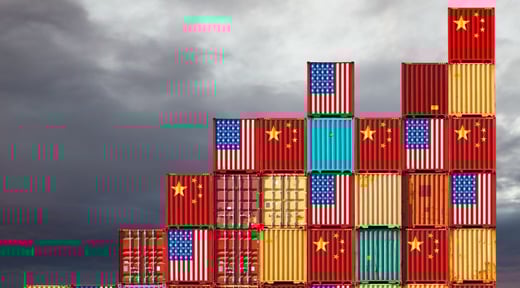 trumps-tariff-retreat-dollar-temporary-lifeline-l-s-05142025-900x500[1]