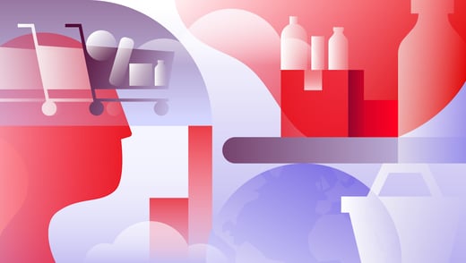 v1-4_thefutureofretail_illustration_1440x810[1]