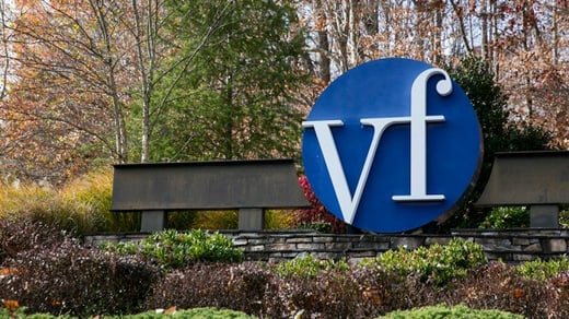 vf-corp[1]