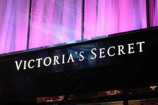 victorias-secret-sign[1]