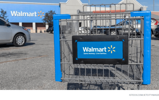 walmart selfcheckout1