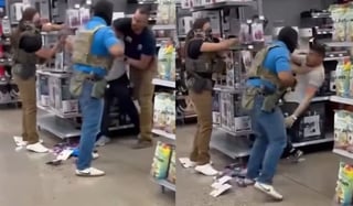walmart-ice-taser-collage-860x505[1]