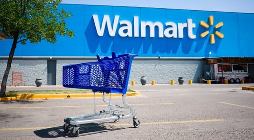 walmart-retail-shopping[1]