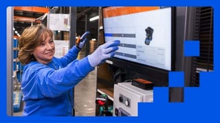 walmart-supplychain[1]