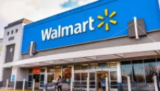 walmart