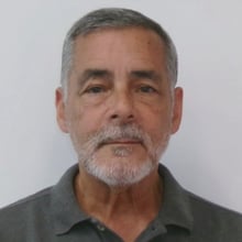 william ramos