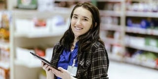 worker_retail_teen_retail[1]