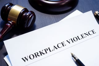 workplace-violence-bill[1]