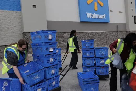 yes-walmart-store-managers-really-can-make-500000-a-year[1]